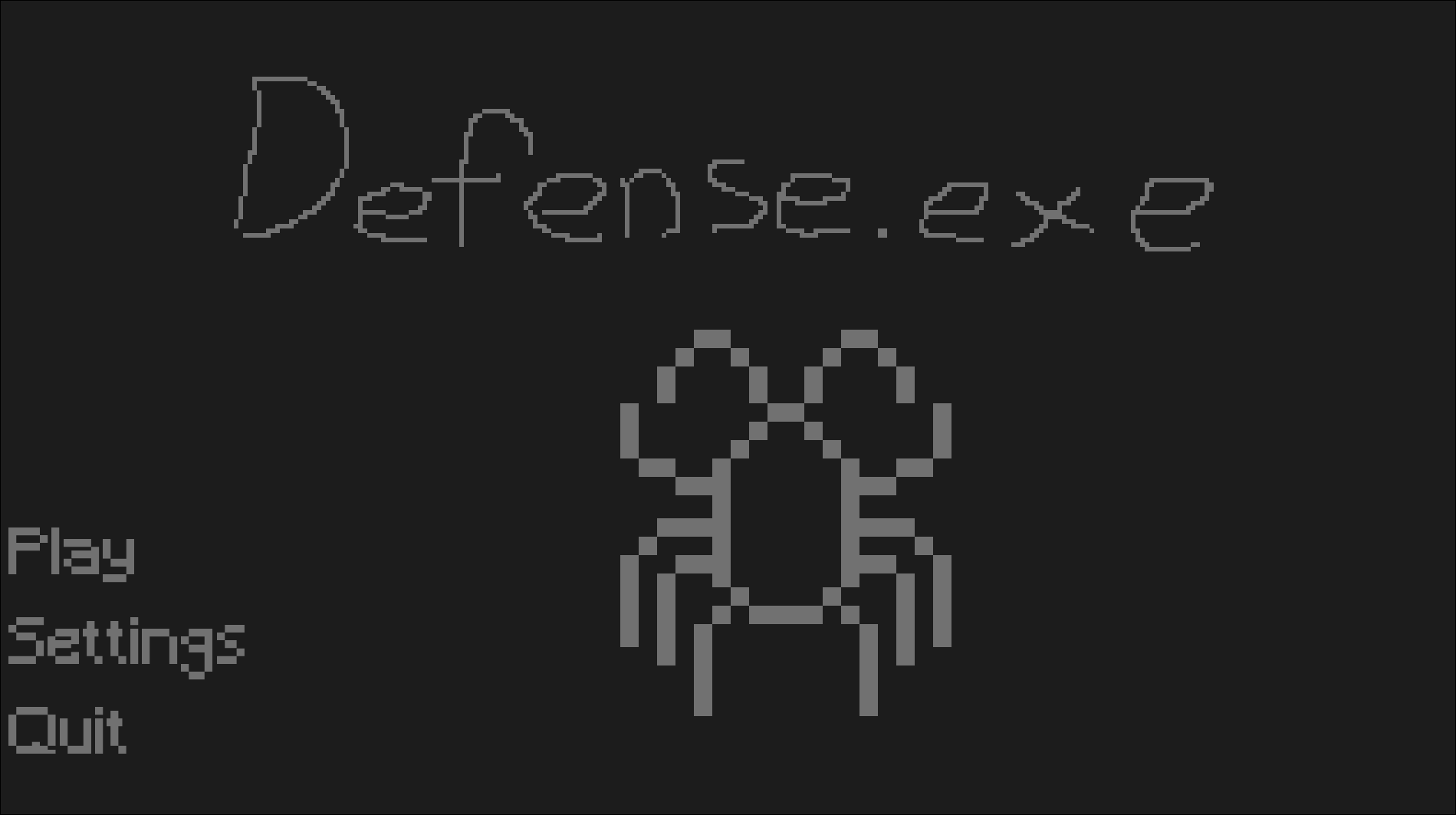Defenseexe